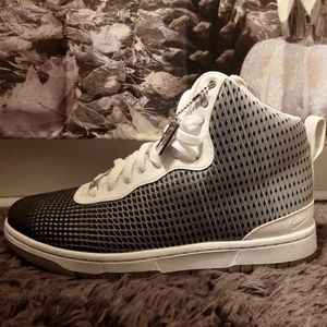 KD VIII NSW LIFESTYLE